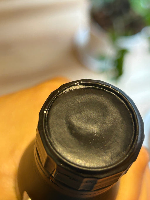 サントリー山崎18年 700ml カートン付き