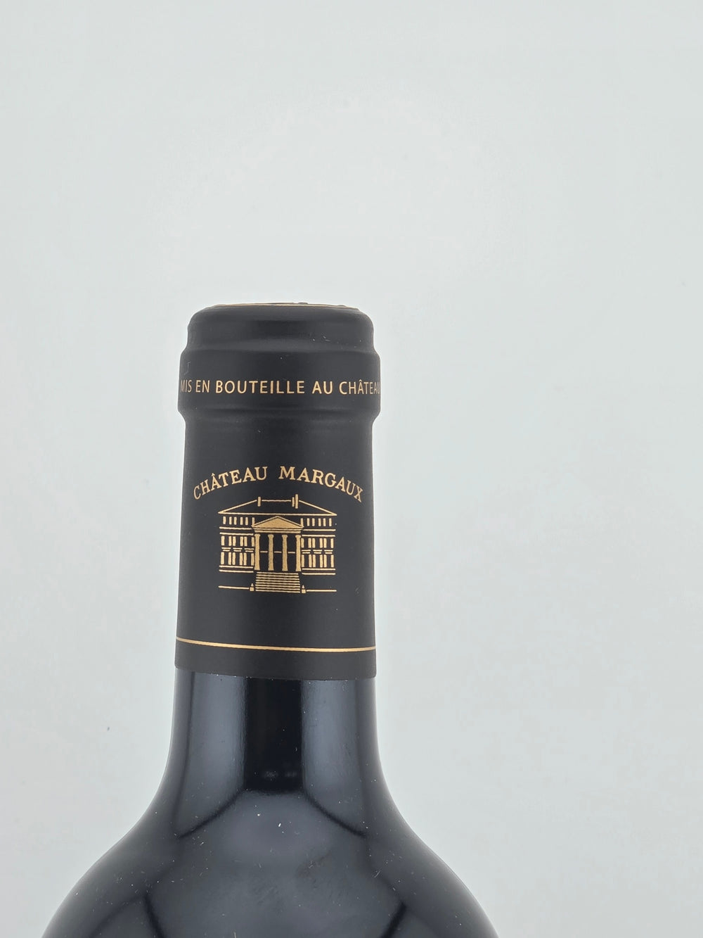 CHATEAU MARGAUX シャトーマルゴー2021 750ml