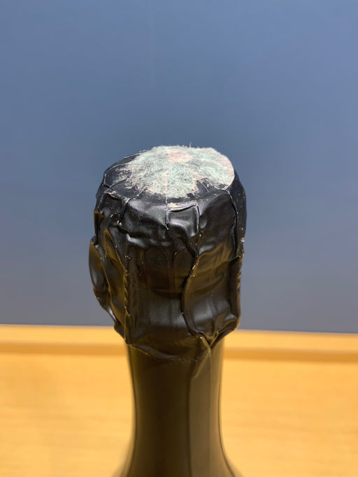 クリュッグ　クロダンボネ　2002年　箱無し