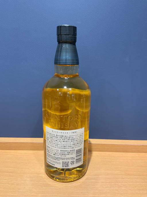 サントリー ウイスキー 知多 [日本 700ml ]