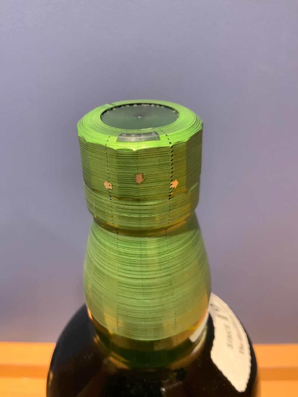 サントリー シングルモルト ウイスキー 白州 NV 700ml