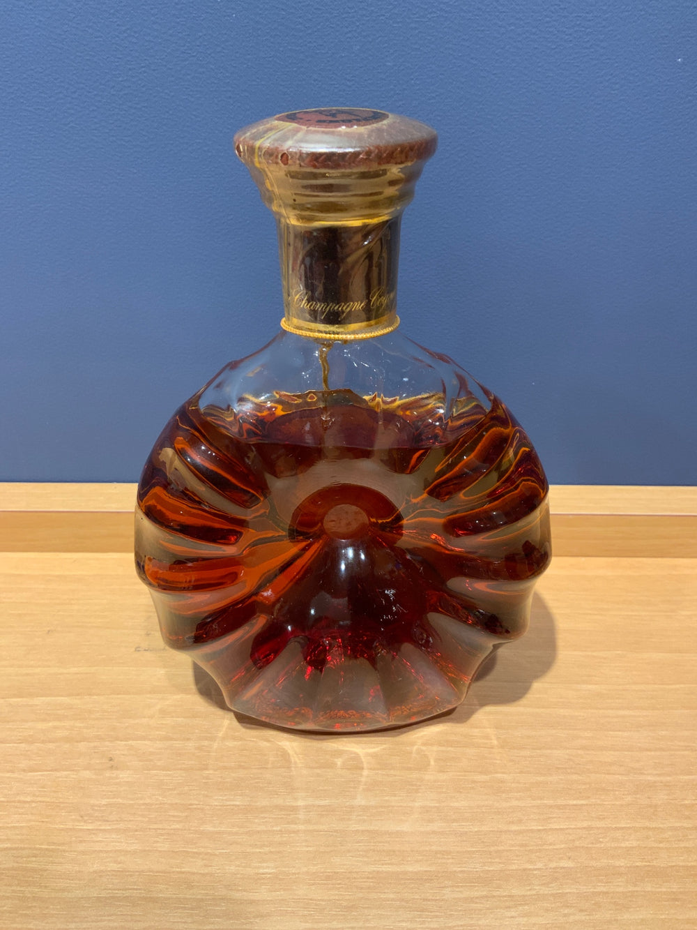 レミーマルタンXO スペシャル   350ml