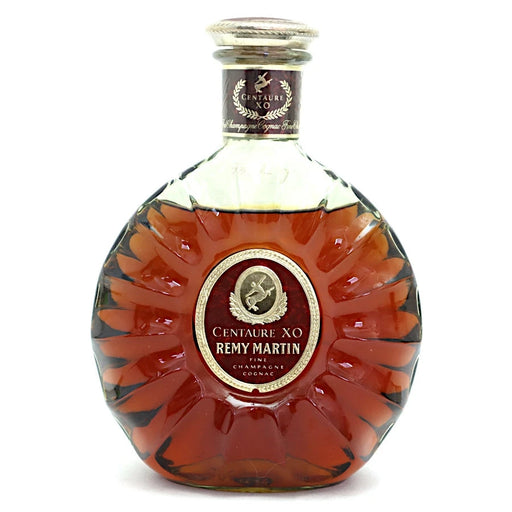 Remy Martin Cento XO