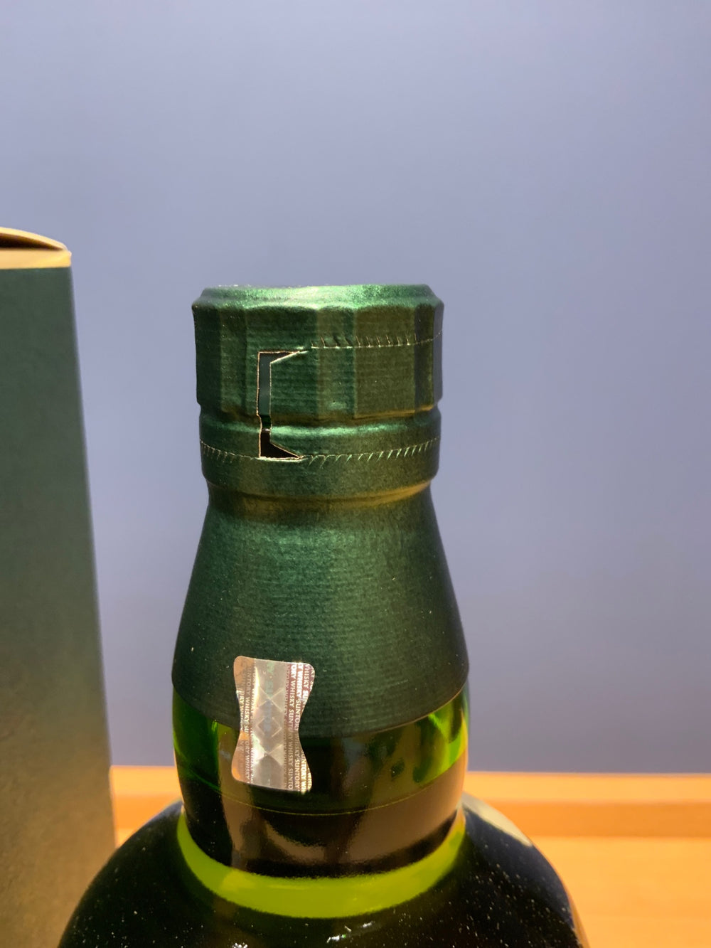 サントリー シングルモルト ウイスキー 白州12年 [日本 700ml ]