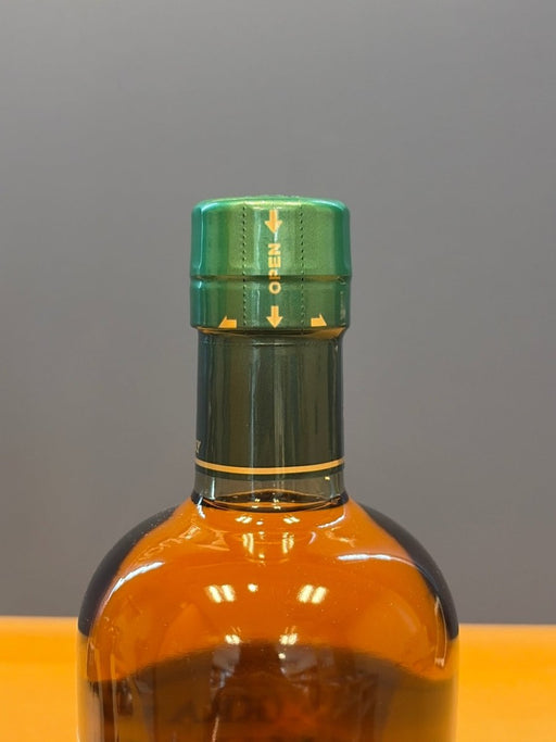 シングルモルト宮城峡 ウイスキー 700ml - LIQUOR JOY