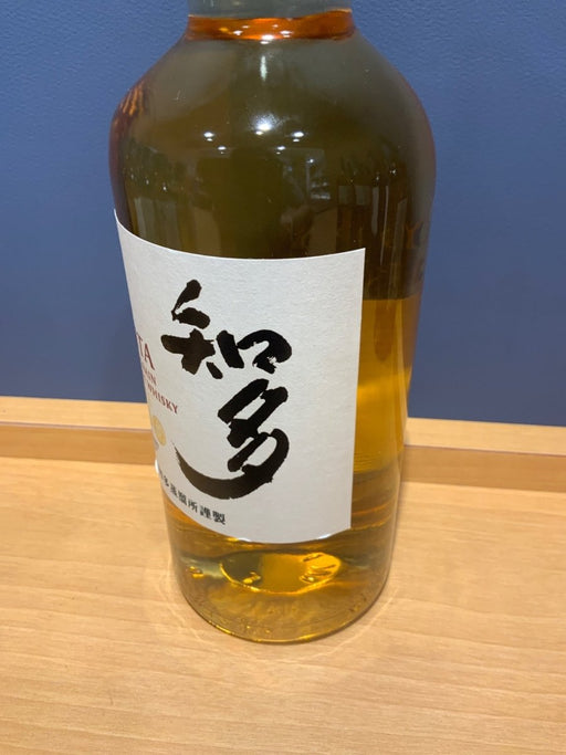 サントリー ウイスキー 知多 [日本 700ml ] - LIQUOR JOY
