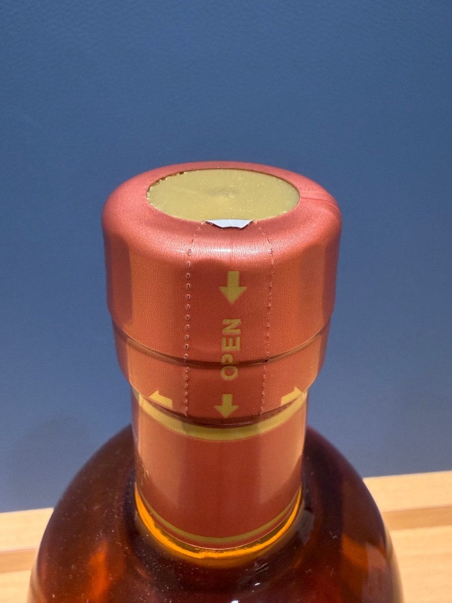 シングルモルト宮城峡 アロマティックイースト700ml - LIQUOR JOY