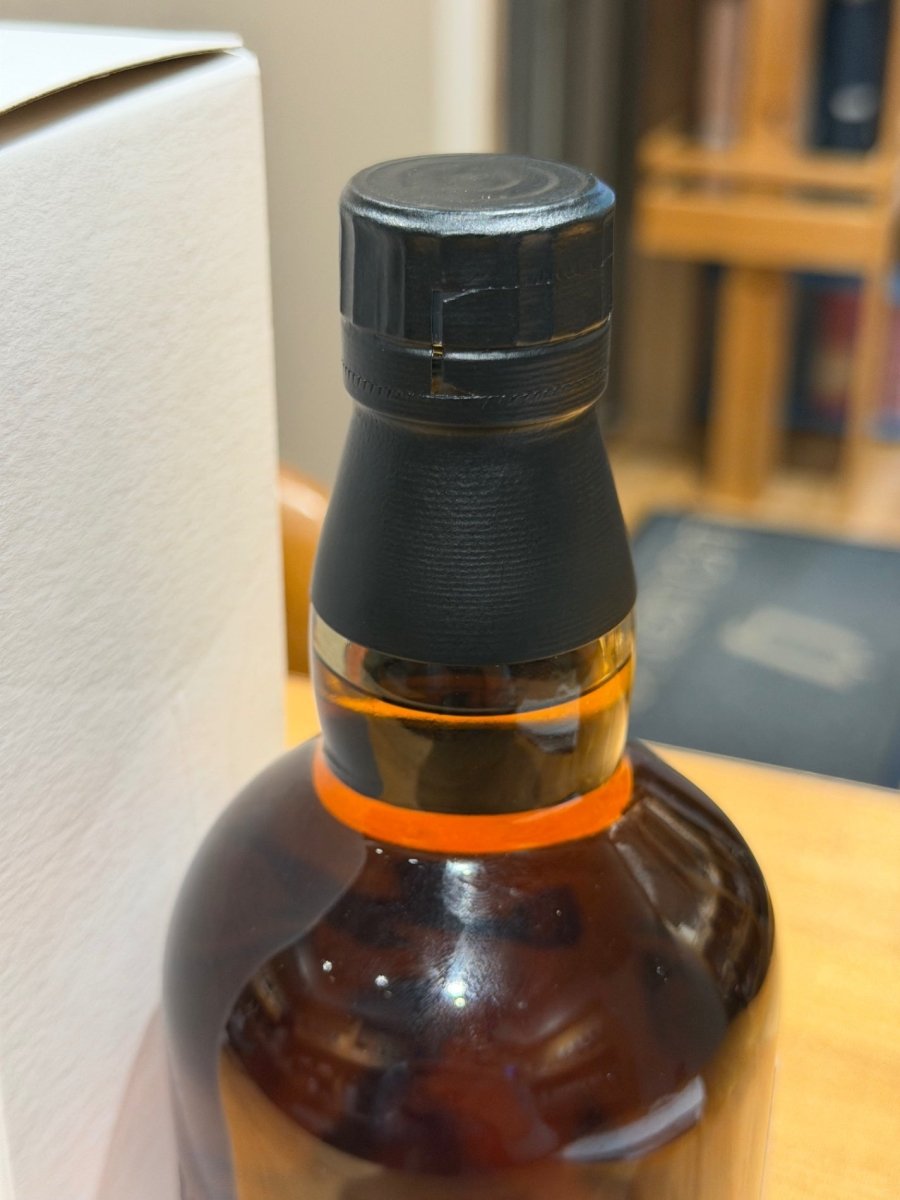 サントリー山崎　縁ラベル 700ml サントリー 山崎 縁ラベル 700ml