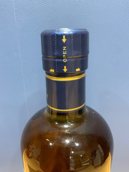 ニッカ シングルモルト余市 700ml - LIQUOR JOY