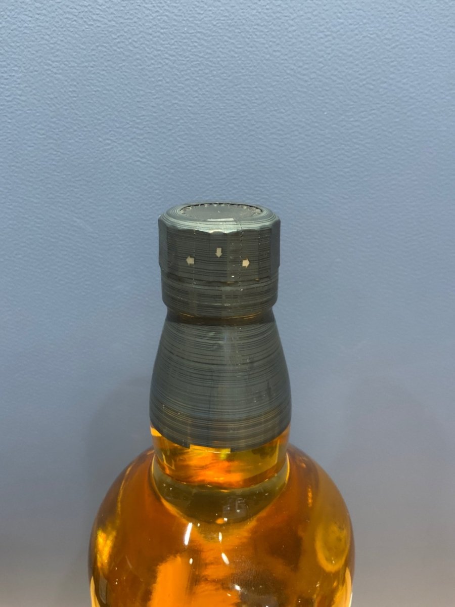 サントリー ウイスキー 知多 [日本 700ml ] - LIQUOR JOY