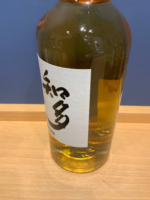 サントリー ウイスキー 知多 [日本 700ml ] - LIQUOR JOY