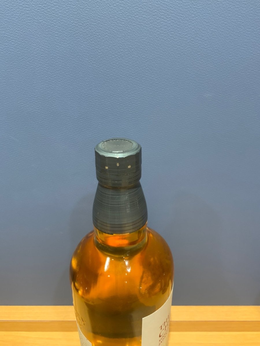 サントリー ウイスキー 知多 [日本 700ml ] - LIQUOR JOY