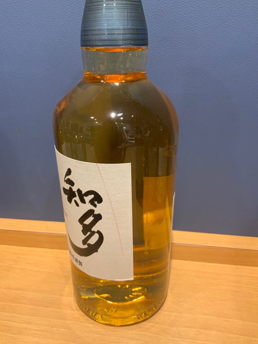サントリー ウイスキー 知多 [日本 700ml ] - LIQUOR JOY