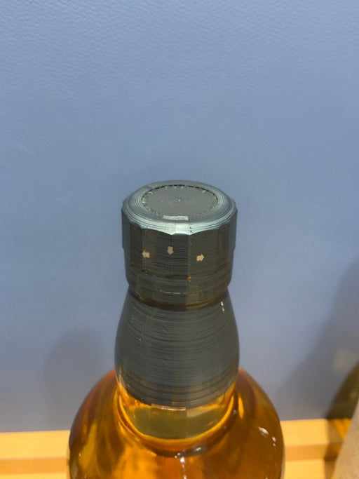 サントリー ウイスキー 知多 [日本 700ml ] - LIQUOR JOY