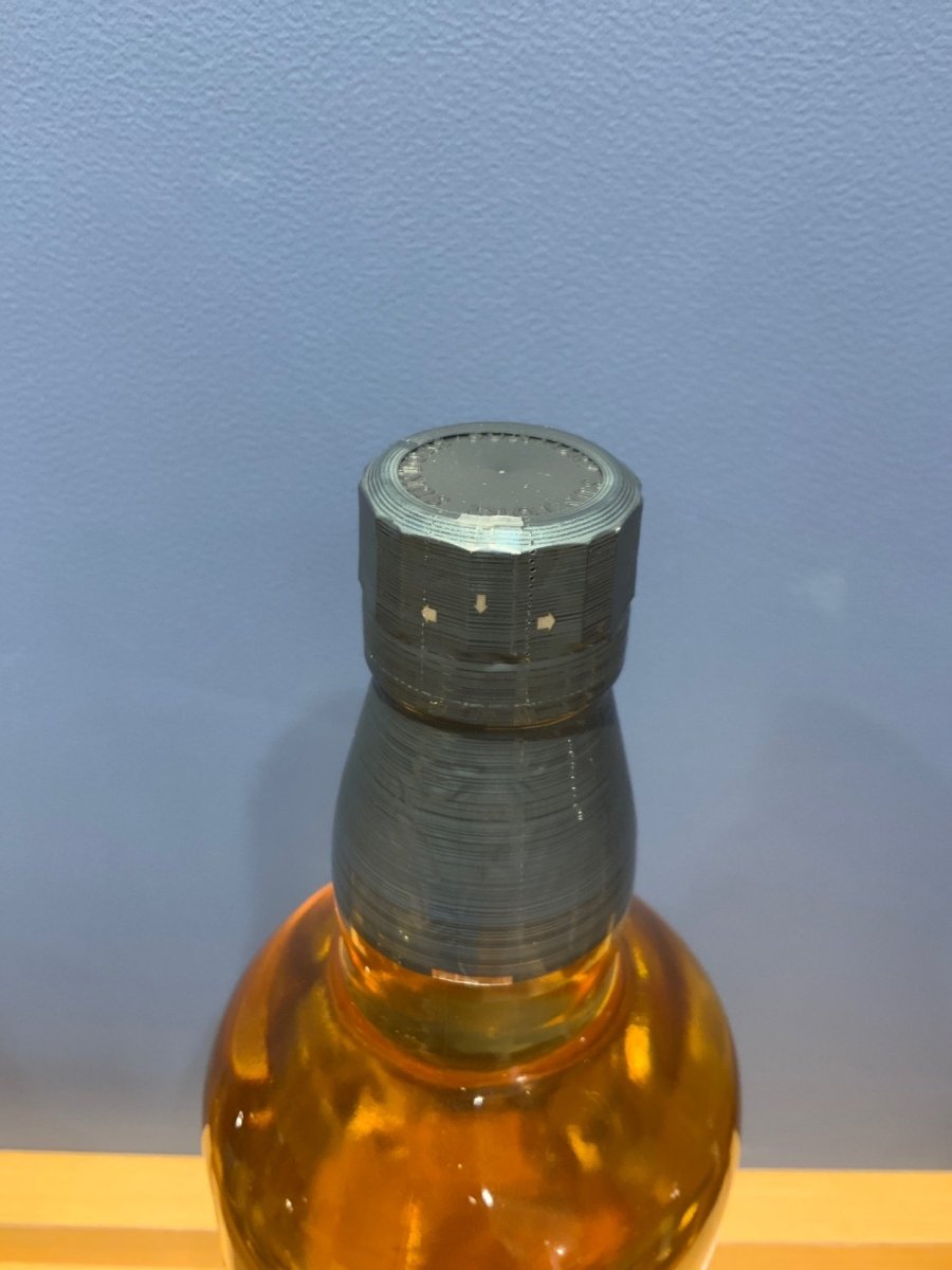 サントリー ウイスキー 知多 [日本 700ml ] - LIQUOR JOY