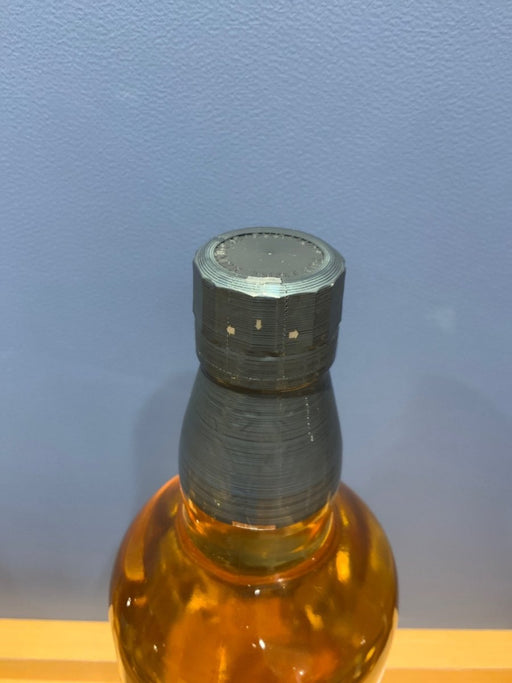 サントリー ウイスキー 知多 [日本 700ml ] - LIQUOR JOY