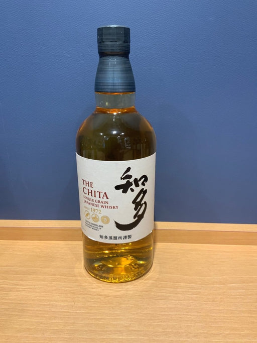 サントリー ウイスキー 知多 [日本 700ml ] - LIQUOR JOY
