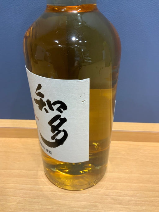 サントリー ウイスキー 知多 [日本 700ml ] - LIQUOR JOY