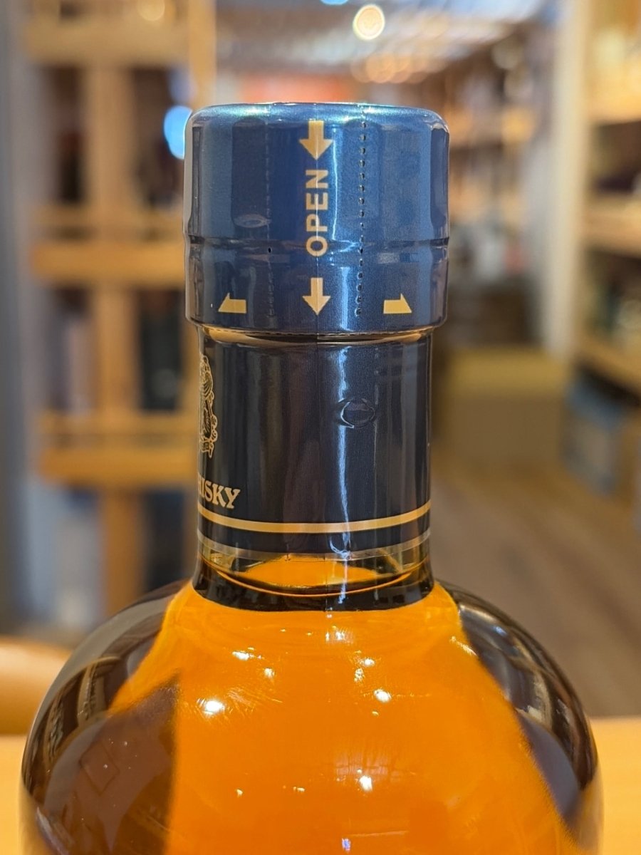 シングルモルト 余市 [ ウイスキー 日本 700ml ] - LIQUOR JOY