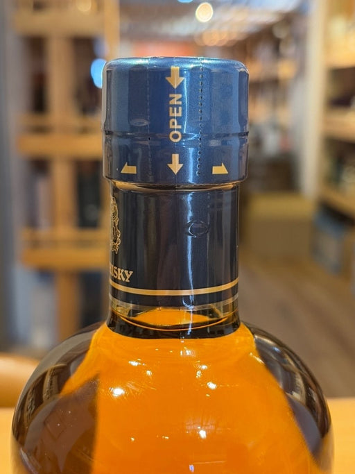 シングルモルト 余市 [ ウイスキー 日本 700ml ] - LIQUOR JOY