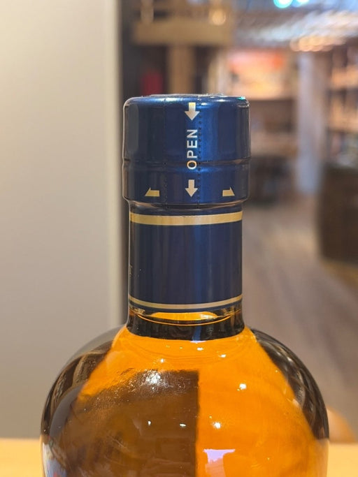 シングルモルト 余市 [ ウイスキー 日本 700ml ] - LIQUOR JOY