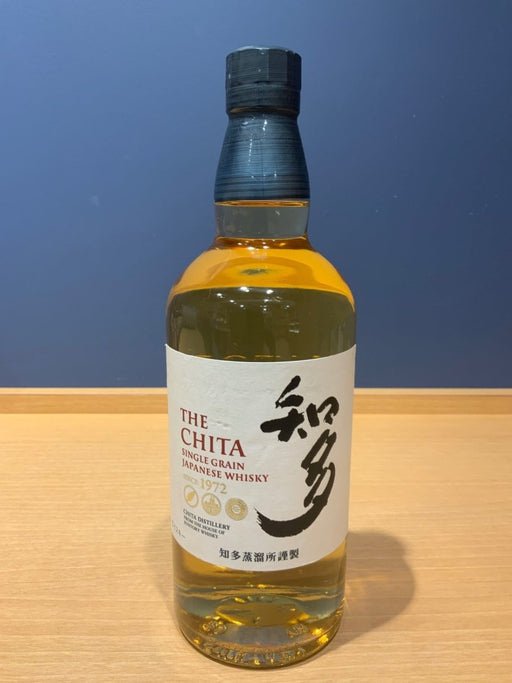 サントリー ウイスキー 知多 700ml - LIQUOR JOY