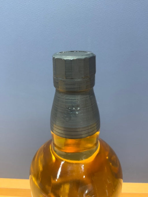 サントリー ウイスキー 知多 [日本 700ml ] - LIQUOR JOY