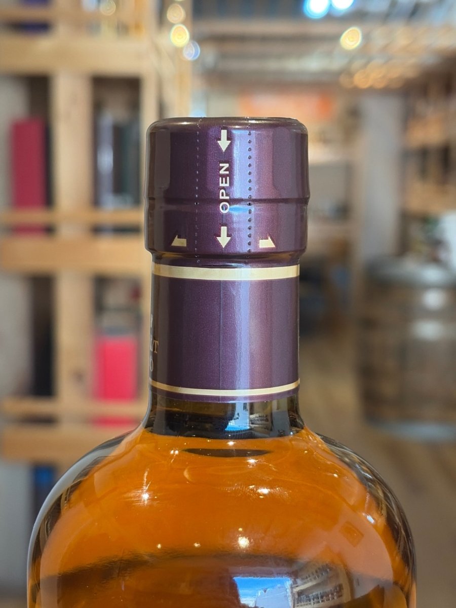 シングルモルト宮城峡 ウイスキー 日本 700ml ] - LIQUOR JOY