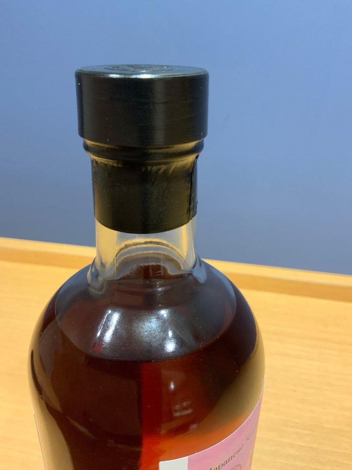 イチローズモルト ジョーカーカラー 700ｍｌ - LIQUOR JOY