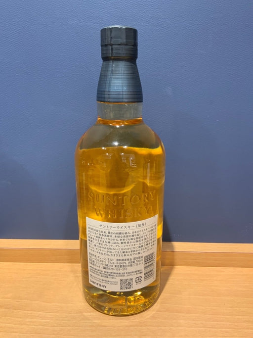 サントリー ウイスキー 知多 [日本 700ml ] - LIQUOR JOY