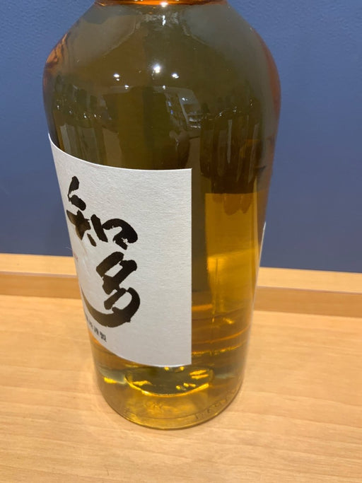 サントリー ウイスキー 知多 [日本 700ml ] - LIQUOR JOY