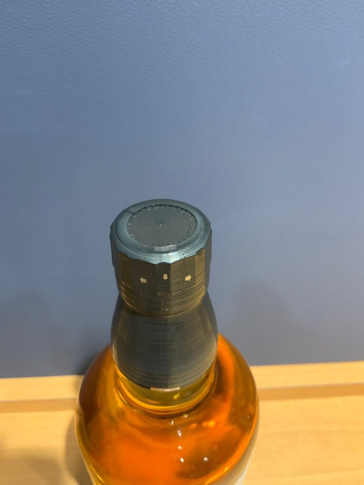 サントリー ウイスキー 知多 700ml - LIQUOR JOY