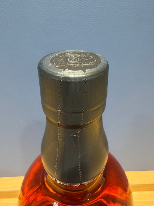 【ウイスキー】キリン シングルモルトジャパニーズウイスキー 富士 700ml - LIQUOR JOY