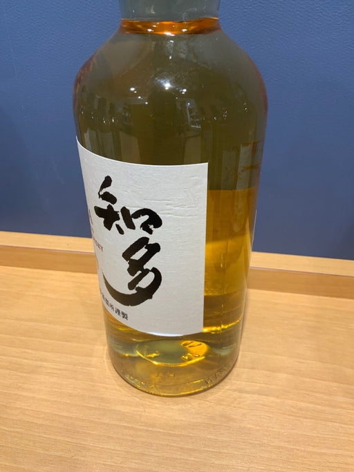 サントリー ウイスキー 知多 [日本 700ml ] - LIQUOR JOY