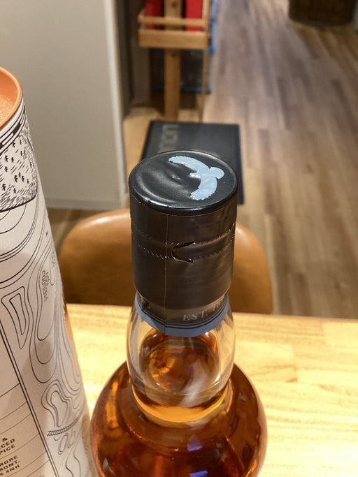 シングルモルトウイスキー アードモア レガシー 700ml - LIQUOR JOY