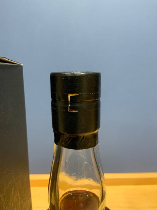 イチローズモルト　クラシック　700ML - LIQUOR JOY