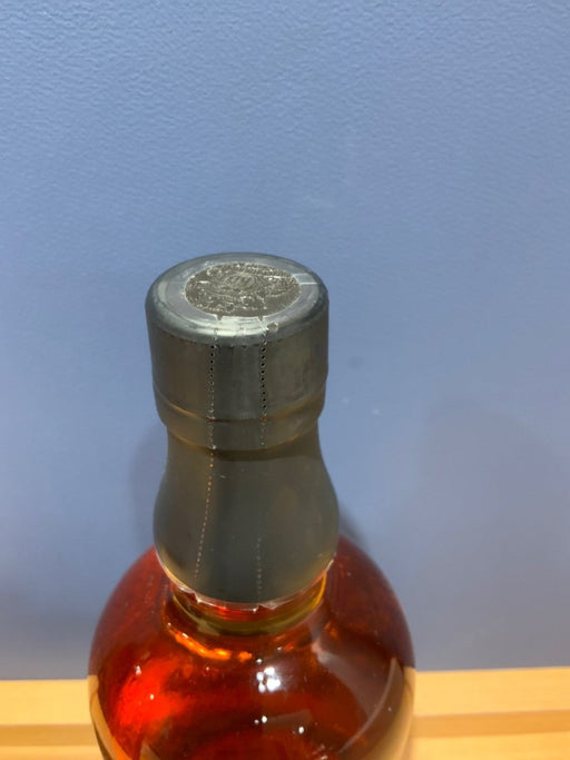 【ウイスキー】キリン シングルモルトジャパニーズウイスキー 富士 700ml - LIQUOR JOY