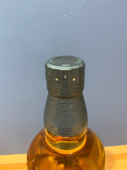 サントリー ウイスキー 知多 [日本 700ml ] - LIQUOR JOY