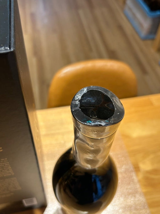グレンモーレンジ シグネット ギフトボックス入り [ ウイスキー 700ml ] - LIQUOR JOY