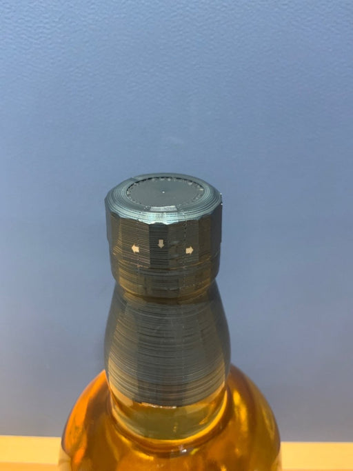 サントリー ウイスキー 知多 [日本 700ml ] - LIQUOR JOY