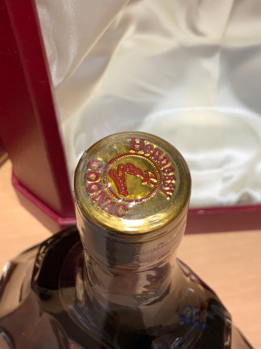 ヘネシー パラディー エクストラ 700ml 並行 箱付 [並行輸入品] - LIQUOR JOY