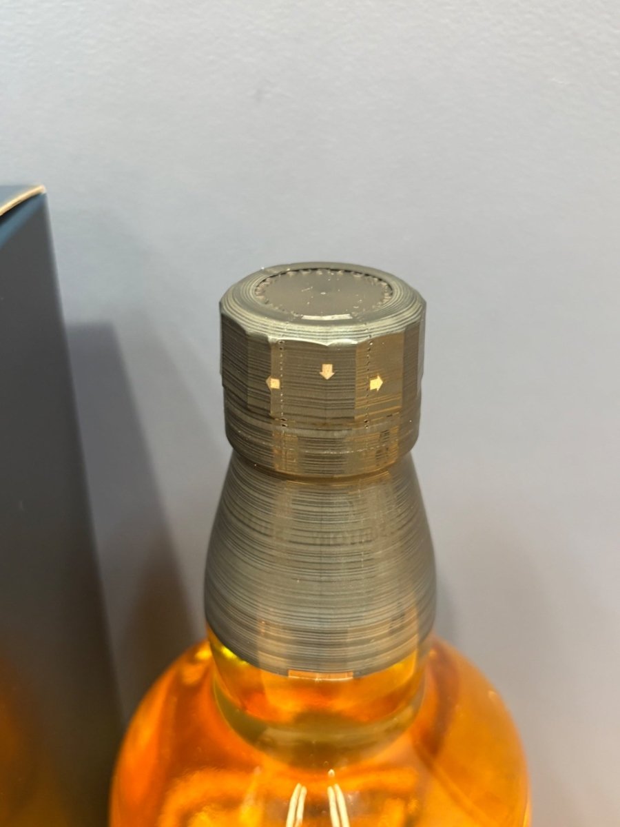 サントリー ウイスキー 知多 [日本 700ml ] - LIQUOR JOY