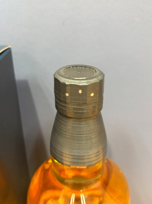サントリー ウイスキー 知多 [日本 700ml ] - LIQUOR JOY