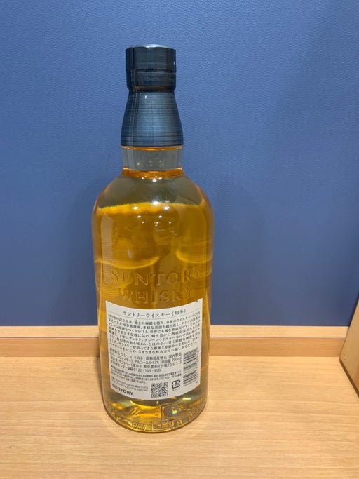 サントリー ウイスキー 知多 700ml - LIQUOR JOY