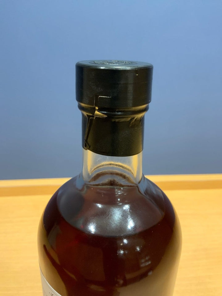 イチローズモルト ジョーカーカラー 700ｍｌ - LIQUOR JOY