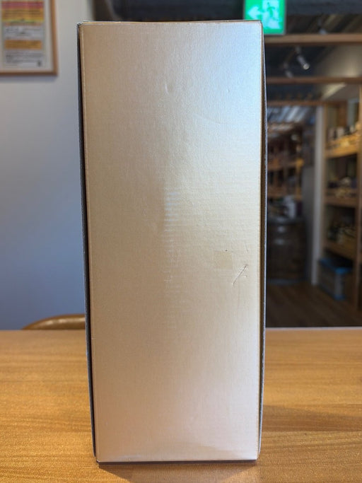 シングルモルト宮城峡 ウイスキー 日本 700ml ] - LIQUOR JOY