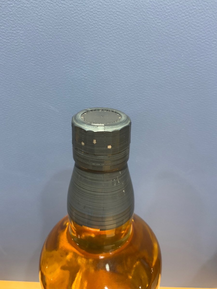 サントリー ウイスキー 知多 [日本 700ml ] - LIQUOR JOY