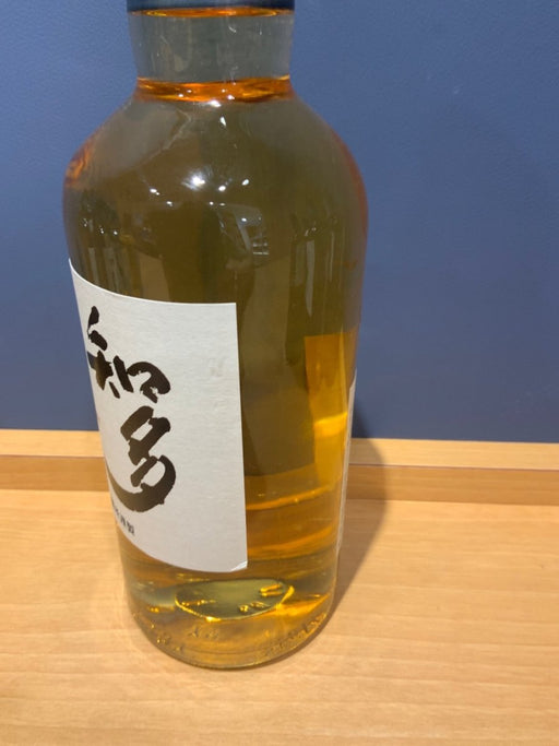 サントリー ウイスキー 知多 [日本 700ml ] - LIQUOR JOY