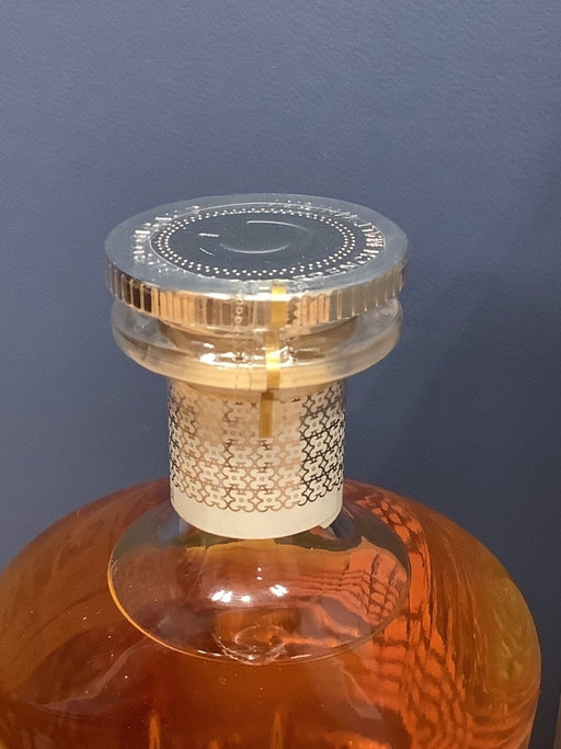 アルフレッドジロー ハーモニー 700ml箱入 - LIQUOR JOY