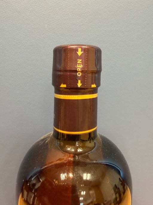 シングルモルト宮城峡 ウイスキー 日本 700ml ] - LIQUOR JOY